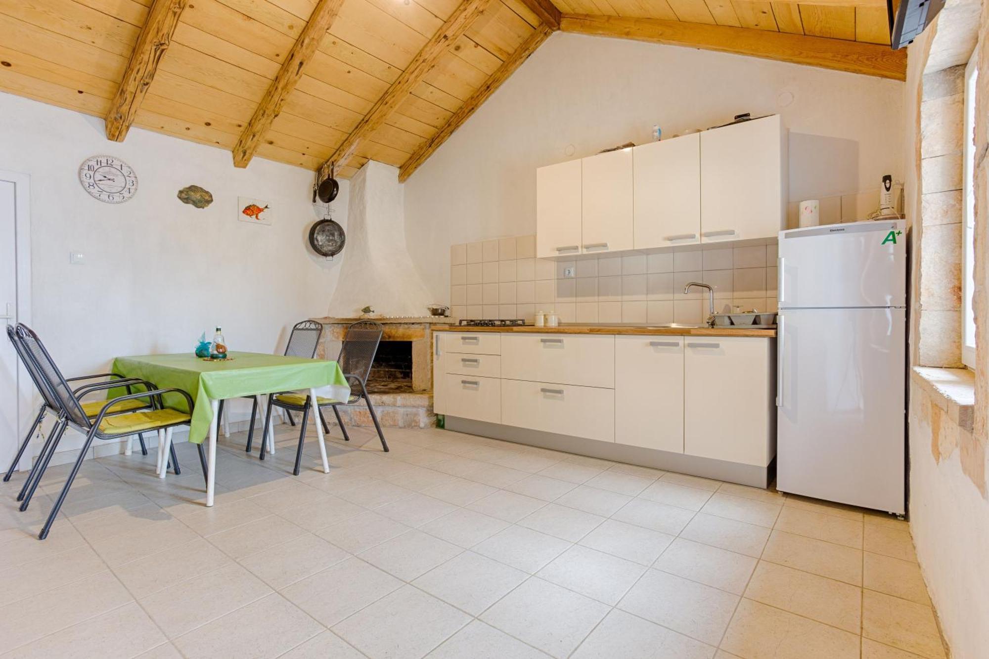 Villa Hidden Gem By Nono Ban Bol Esterno foto