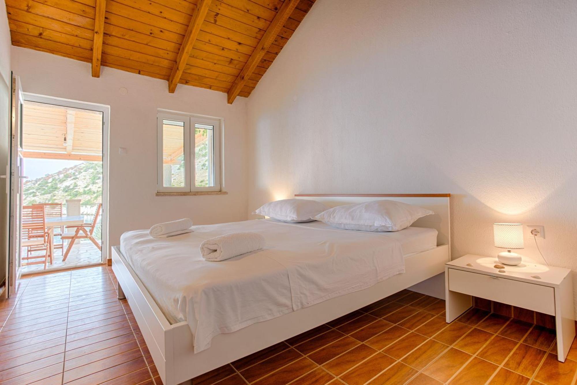 Villa Hidden Gem By Nono Ban Bol Esterno foto