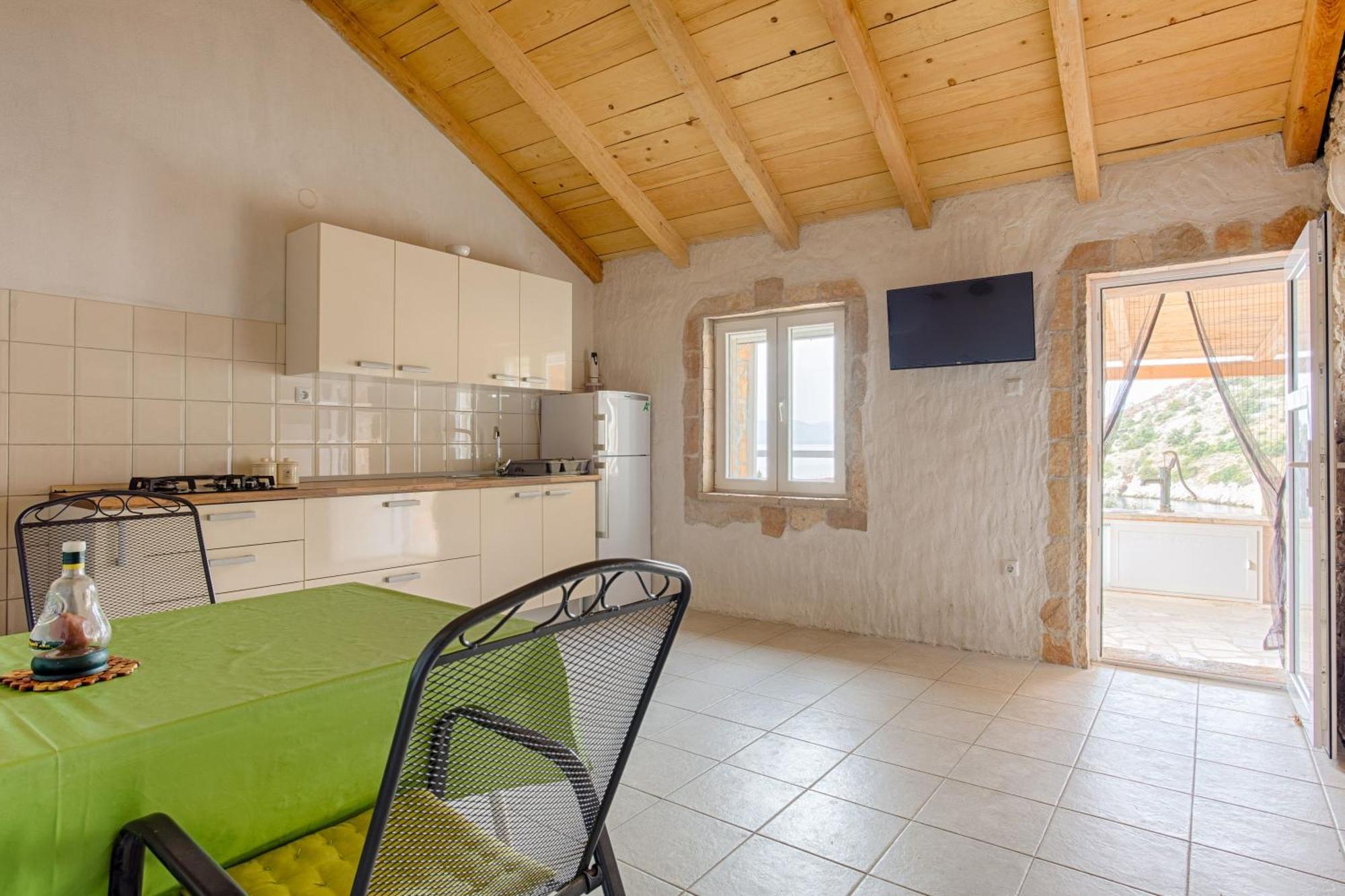 Villa Hidden Gem By Nono Ban Bol Esterno foto