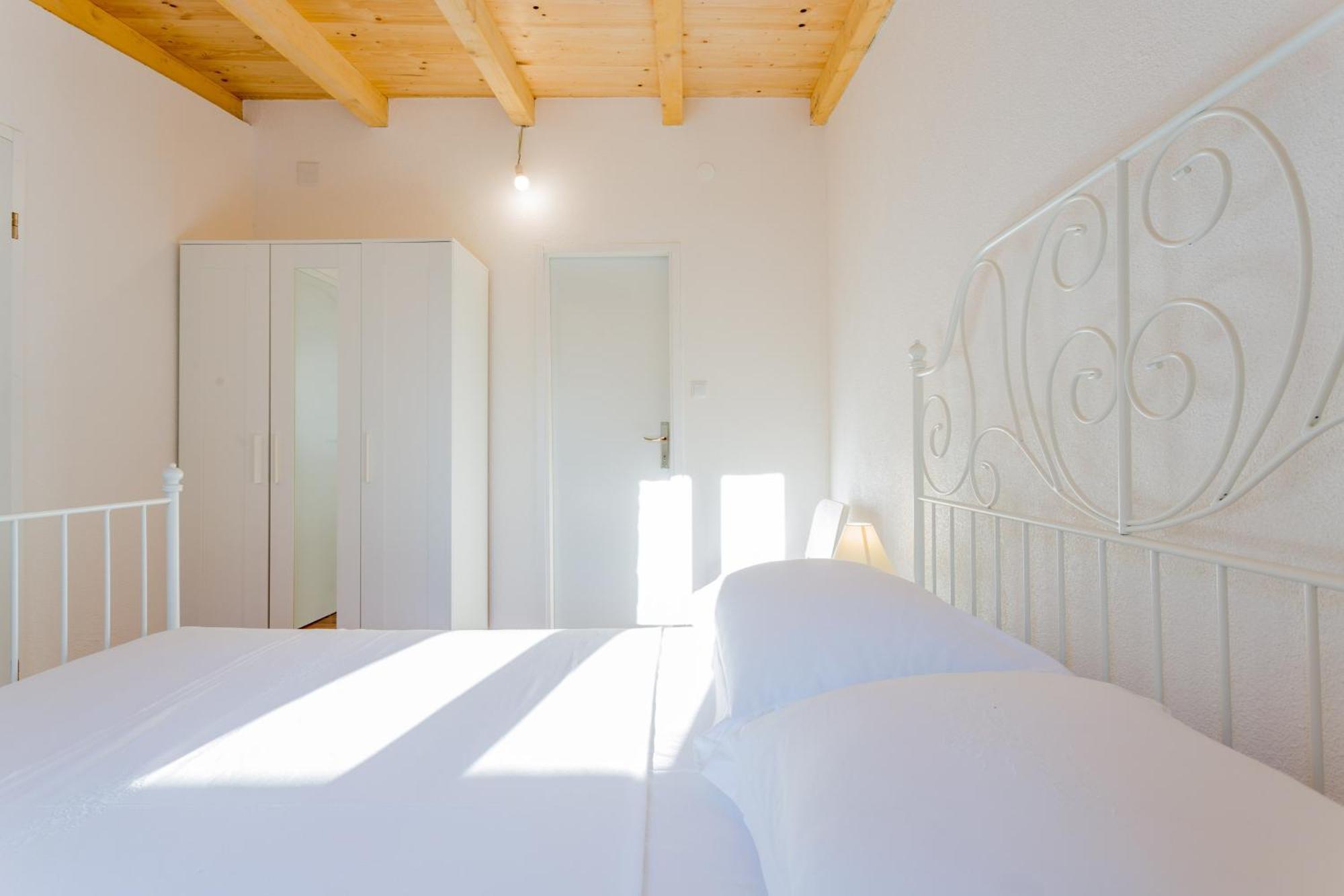 Villa Hidden Gem By Nono Ban Bol Esterno foto