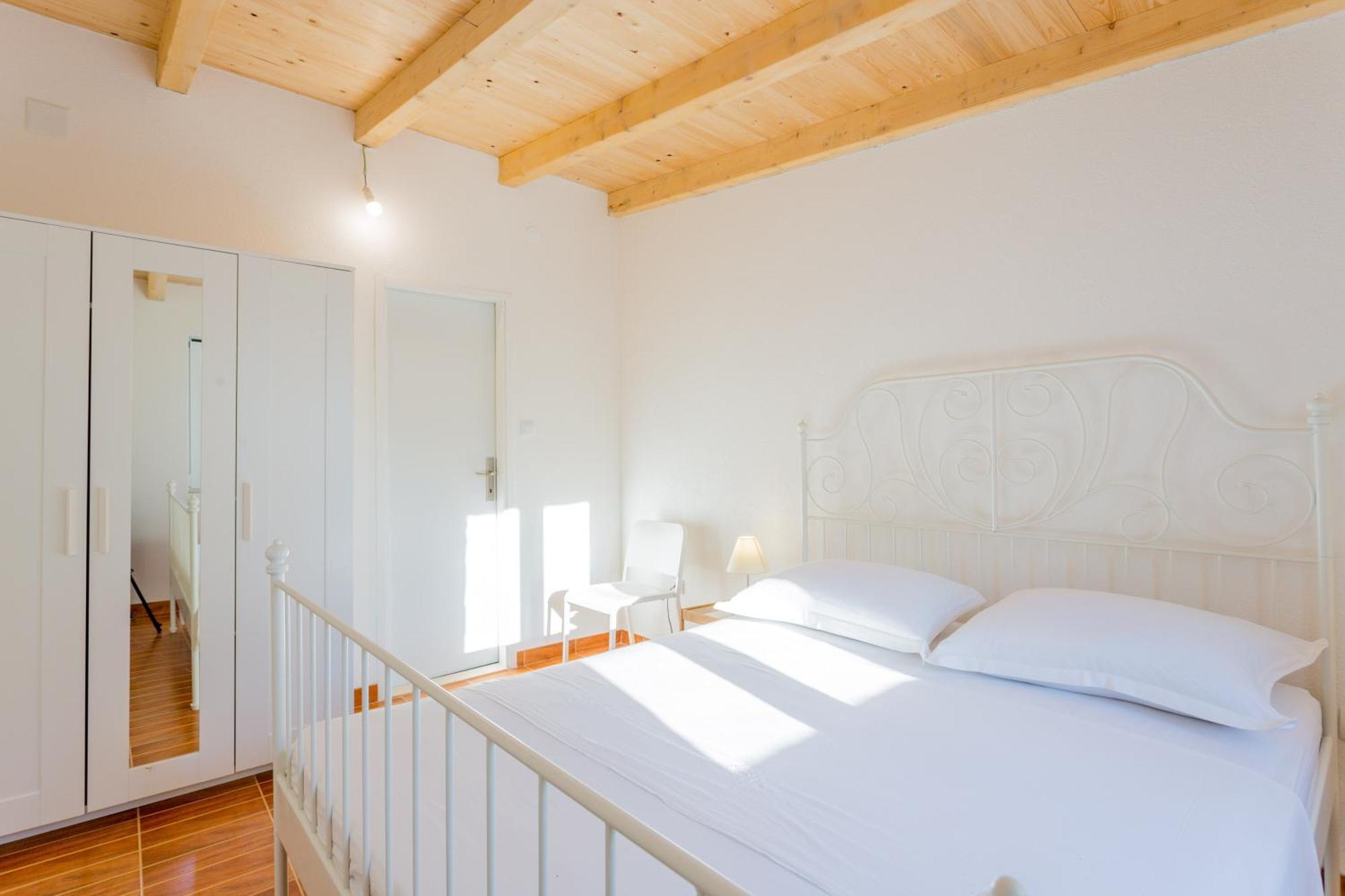 Villa Hidden Gem By Nono Ban Bol Esterno foto