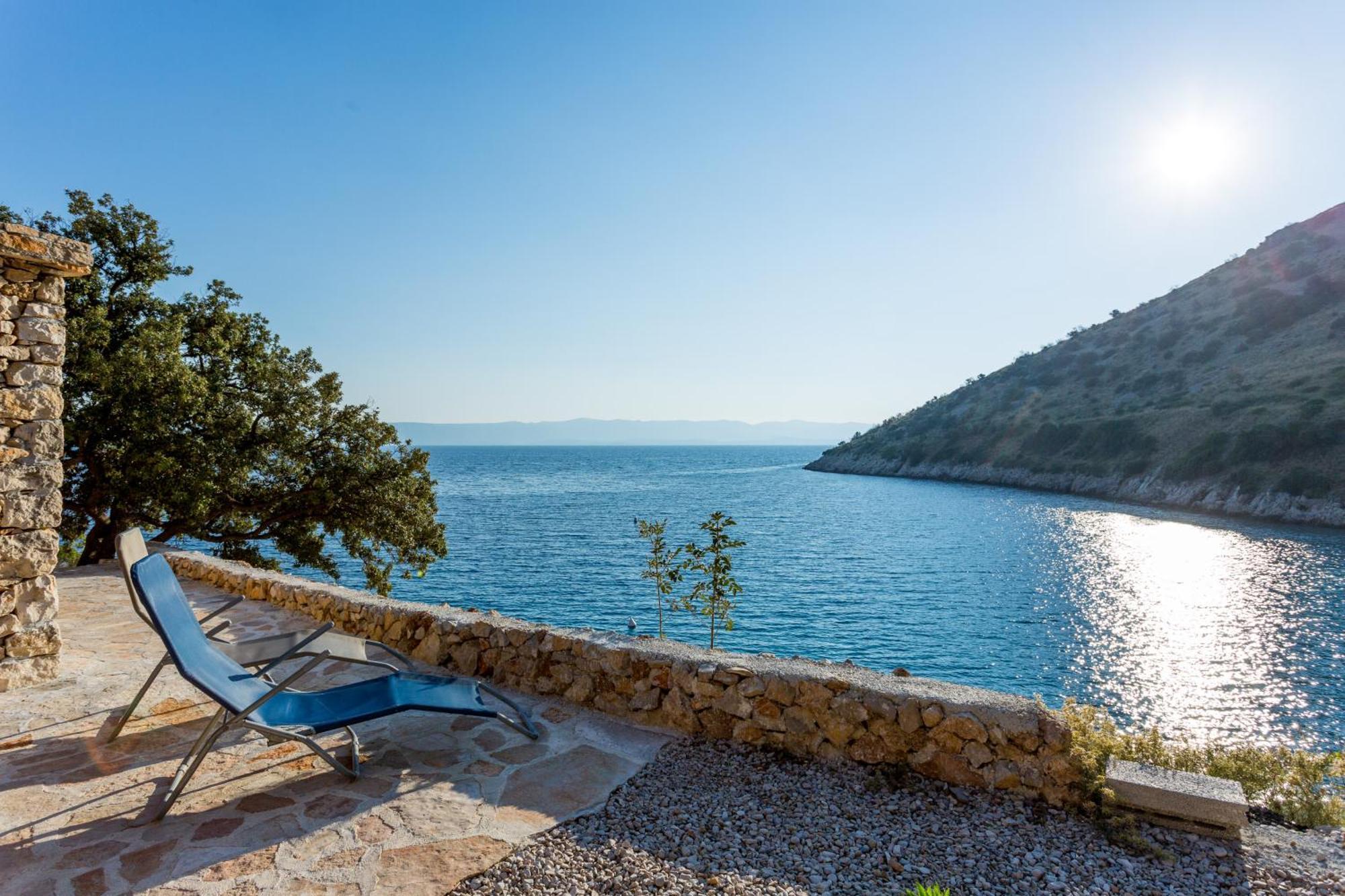 Villa Hidden Gem By Nono Ban Bol Esterno foto