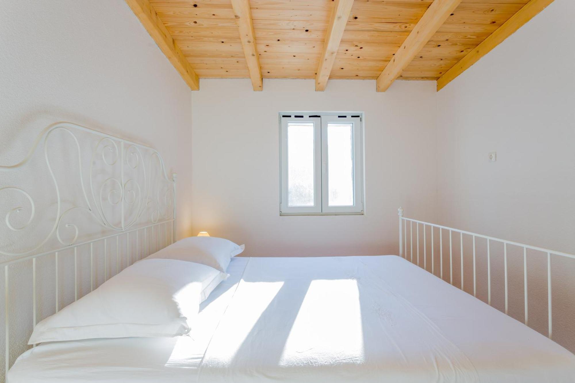 Villa Hidden Gem By Nono Ban Bol Esterno foto